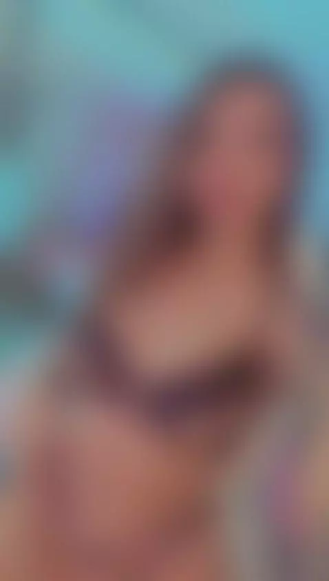 readyyyyyy today 🔥💥 by crystal-watson