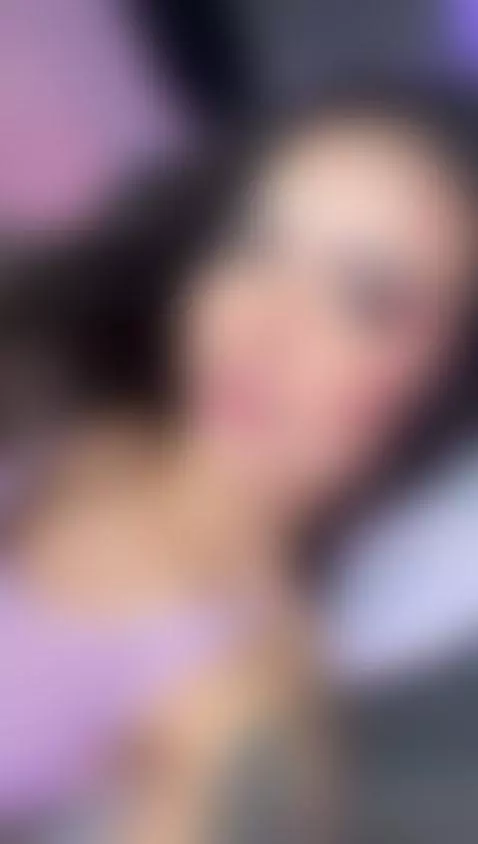 Today i am sweet 🍒🔥 by crystal-watson