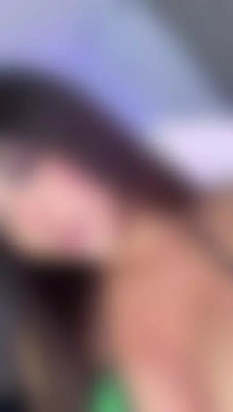 Ready for u ⚡🔥 by crystal-watson