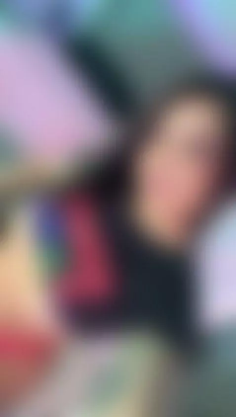 play today ? 🔥 by crystal-watson