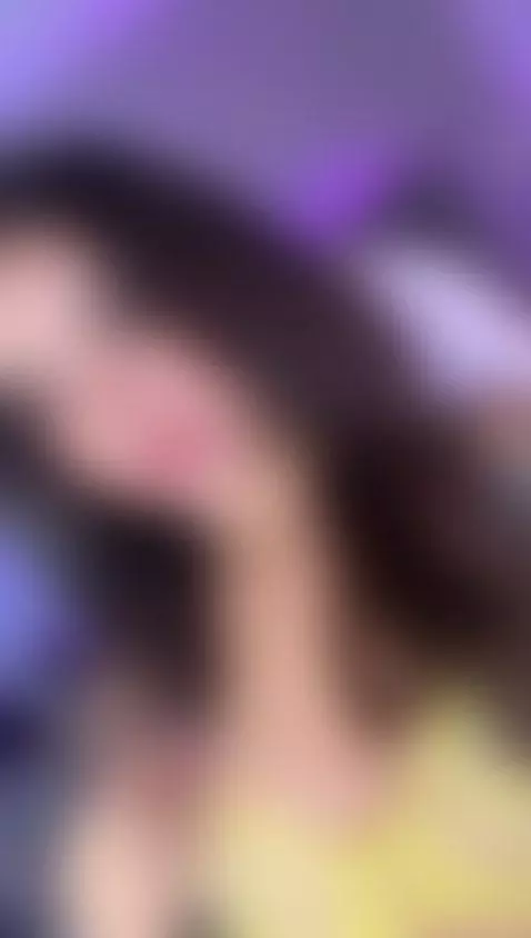 Ready for this Saturgasmoday 💗😊⚡ by crystal-watson