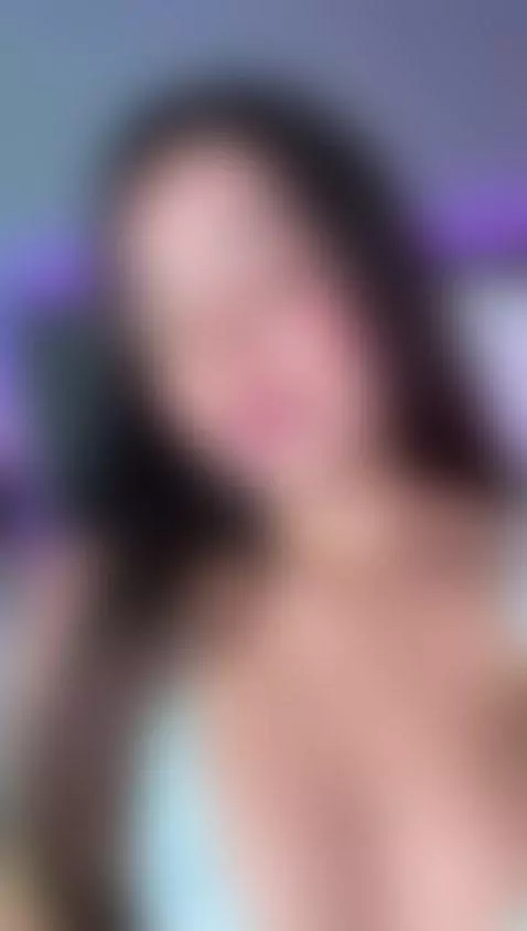 Love a horny time todayyy ⭐🔥 by crystal-watson