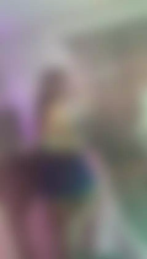 Love play with you 😈 com e on here ⭐✨ by crystal-watson