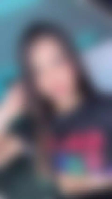 I am here again dears 💦⭐🔥 by crystal-watson