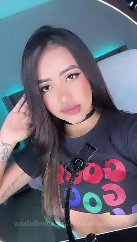 I am here again dears 💦⭐🔥 by crystal-watson