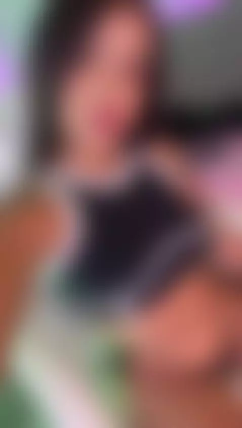 Play today ? 💗🔥💦 by crystal-watson