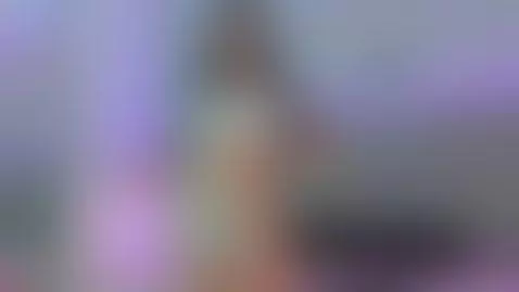 Play together now  ?💥🔥🍑 by crystal-watson