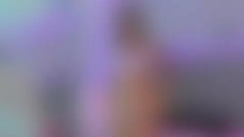 Horny Monday with me ❤🔥 by crystal-watson