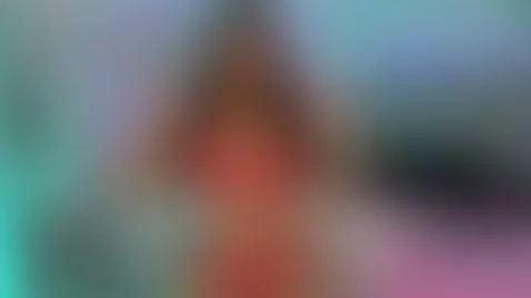 Lets go to play now 🍒🔥 by crystal-watson