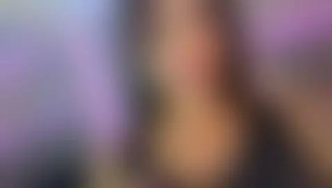 Hiii guys ♥ Play together today ✨🔥 by crystal-watson