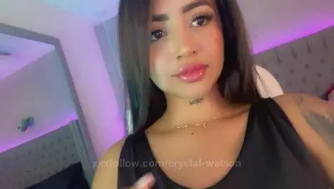 Hiii guys ♥ Play together today ✨🔥 by crystal-watson