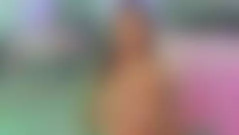 Lets go jerking your cock with my boobs 😈🔥 by crystal-watson