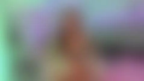 Hey, lets go here today , i am a sorprise for u 🔥 by crystal-watson