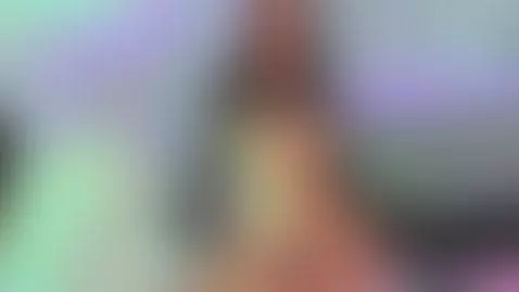 Heyyy lovers 🔥 I am ready for a horny time by crystal-watson