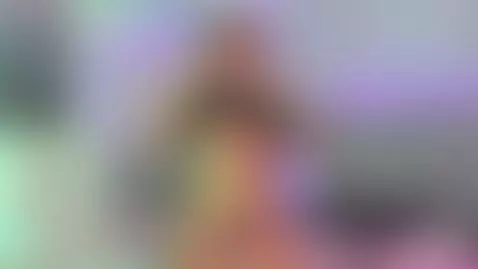 kissme today my love 😈💗 by crystal-watson