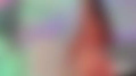 Want to see more about my ass ? 😈💦🍑 by crystal-watson