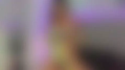 Love dance so good ✨🔥 by crystal-watson