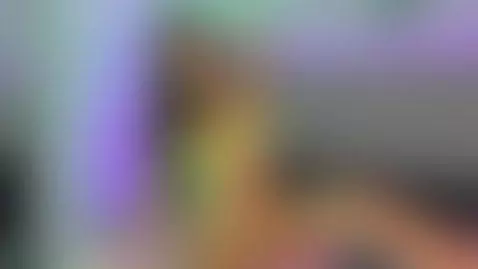 Helllo my love, i am here ready for u 😈✨ by crystal-watson