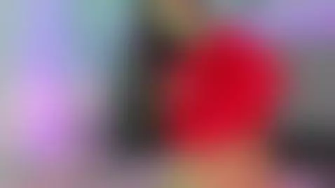 Lets go dance whit me my love 💋🔥 by crystal-watson