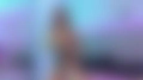 Hey hone, lets go to dance whit me 😈💜💦❤ by crystal-watson