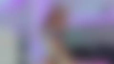 Hey guys i am here nowww 💋💦⭐ by crystal-watson