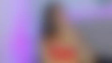 Taste my boobs 😈🔥 by crystal-watson