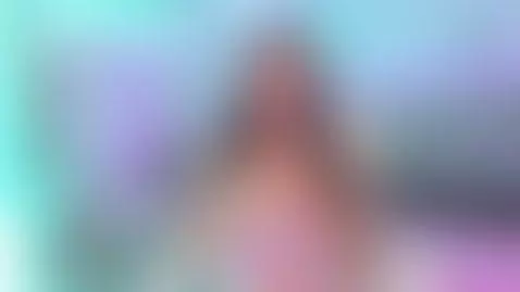 Let´s go suck my boobs so good 😈🔥💦 by crystal-watson