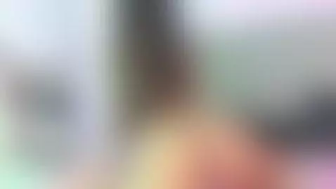 My ass want to felling your spank´s now 😈🍑 by crystal-watson