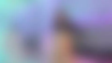 Lets go to dance together lover´s ❤😈🔥 by crystal-watson