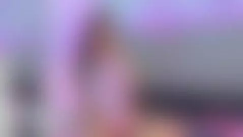 Hey lover, welcome to my lover room, enjoy your time with me... by crystal-watson