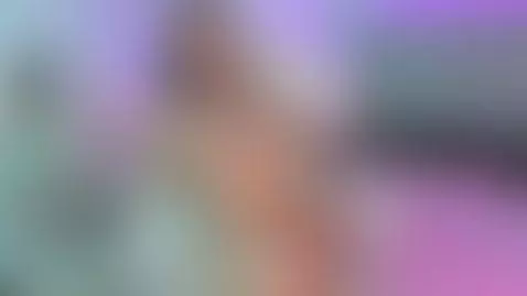 Hey dear ¡¡ 
Happy 4TH Of July 💋⭐ by crystal-watson