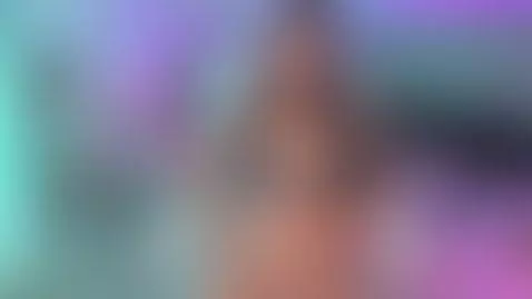 Lets go here and spit my boobs ⭐💋😈 by crystal-watson