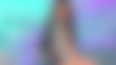 Dance today whit me guys ¡¡ by crystal-watson