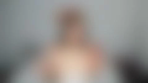 Playing with my big tits by kity-sott