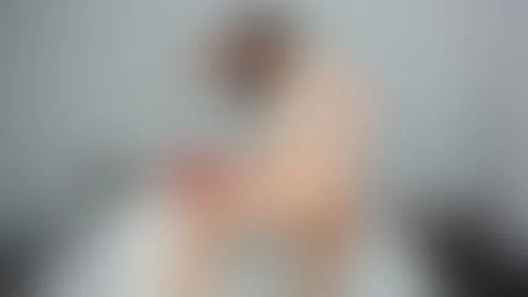 Teasing my big tight ass by kity-sott