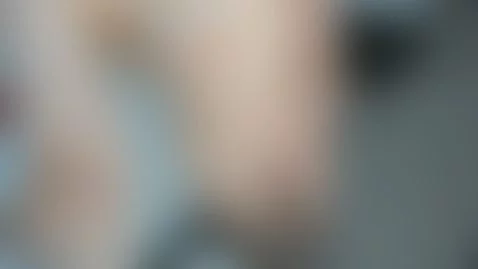 My hot body tour by kity-sott