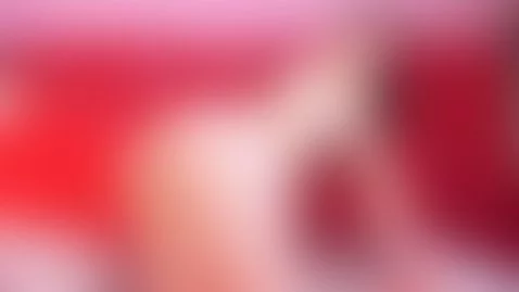 atm, ass, asshole by jadewest1