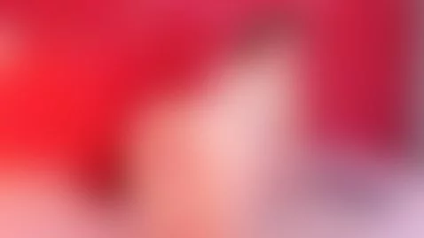 camsoda, camsodagirl, camsodalive by jadewest1