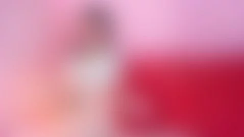 I'm ready for you to put all your cum in my mouth   🔥💦🍑 by jadewest1