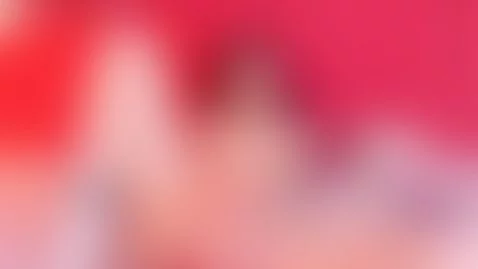 put all your cum in my pussy you know how I masturbate you I... by jadewest1