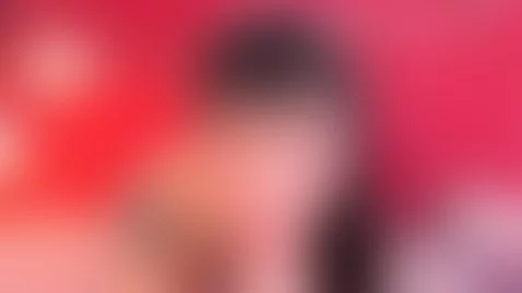 cumshow, blowjob, blowjobsuckingsaliva by jadewest1