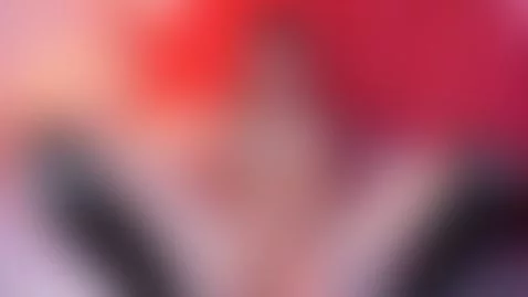 whore, sissy, anal by jadewest1