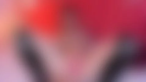 dirty, dirtytalk, dirtygirls by jadewest1