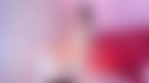 slide your big colored cock into my oil body  🍑💦🔥 by jadewest1