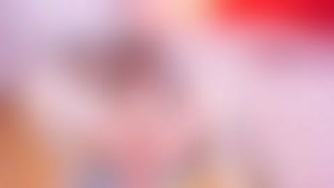 cumshow, dirty, dirtytalk by jadewest1