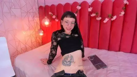 stripteasse, camsoda, camsodagirl by jadewest1