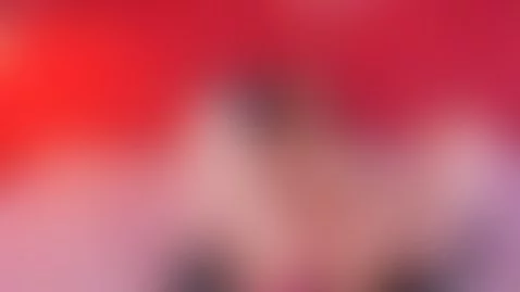 dirtygirls, dirty, dirtytalk by jadewest1