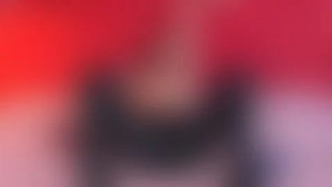 touching, latex, boobs by jadewest1