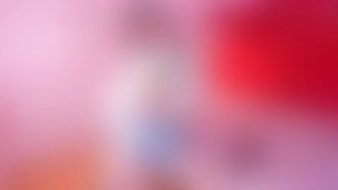 sensualidad, sensual, sensualdance by jadewest1