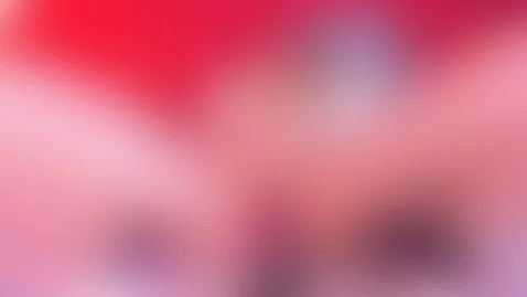 anal, squirt, analplay by jadewest1